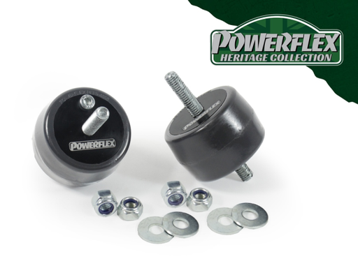 [PFF5-4655H] Transmission Mounting Bush (Fast Road)