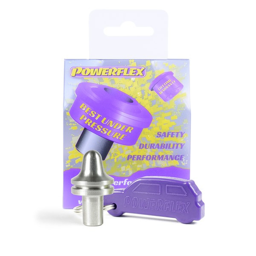 [PFF5-470] Clutch Fork Pivot Pin