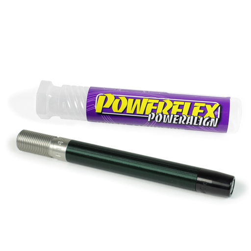 [PF99-514-125] PowerAlign Wheel Mounting Guide Pin