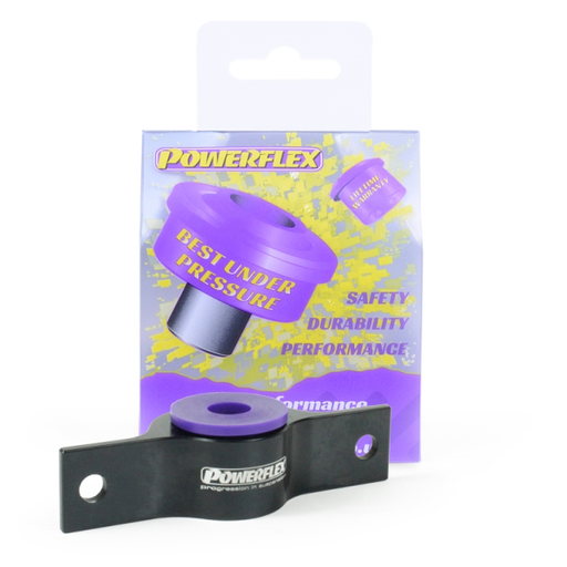 [PFF5-1932P] Shifter Arm Rear Bush & Bracket Fast - Road/Track