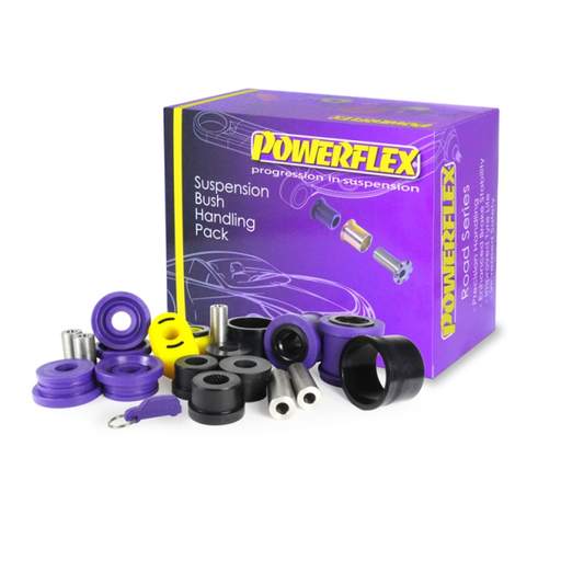 [PF5K-1009] Powerflex Handling Pack