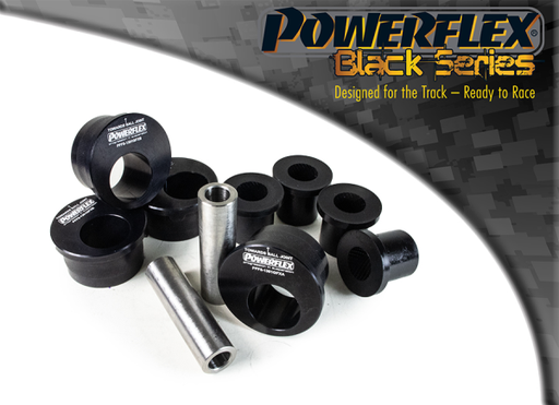 [PFF5-1301GFX] Front Arm Front Bush Fixed Camber Offset