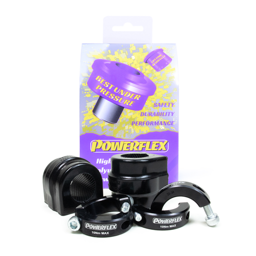 [PFF5-2303-29] Front Anti Roll Bar Bush 29mm