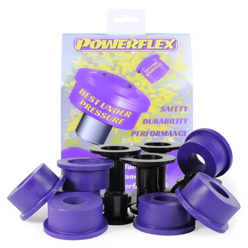 [PFR5-4024] Rear Diff Front Mounting Bush