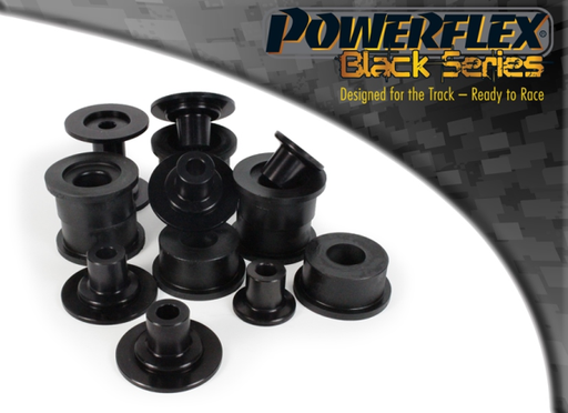 [PFR5-4024BLK] Rear Diff Front Mounting Bush