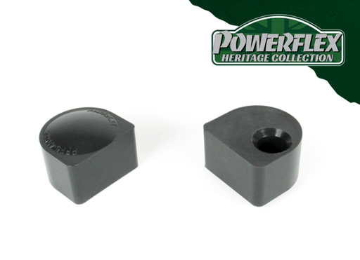 [PFF5-4652H] Offset Lower Radiator Mount Kit