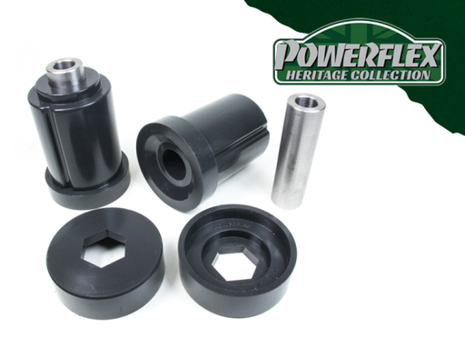 [PFR5-311H] Rear Beam Bush