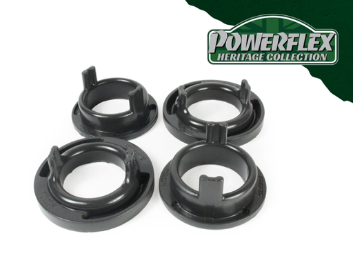 [PFR5-4613H] Rear Subframe Rear Bush Insert