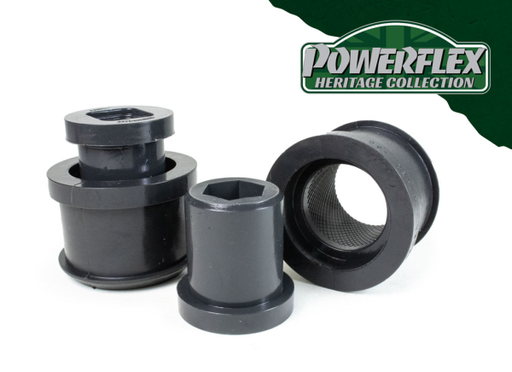 [PFF5-4601M3H] Front Wishbone Rear Bush