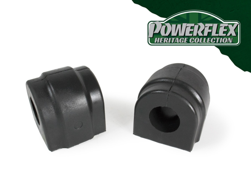 [PFF5-4602-27H] Front Anti Roll Bar Mounting Bush 27mm