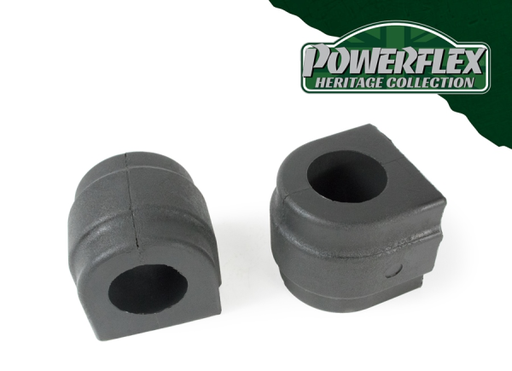 [PFF5-4602-30.8H] Front Anti Roll Bar Bush 30.8mm