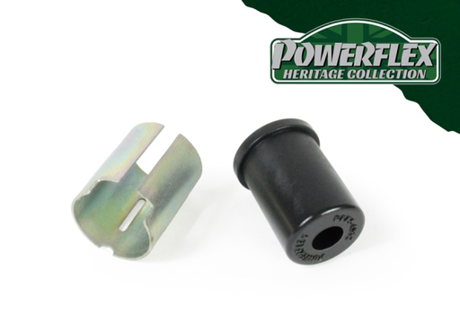 [PFF5-4632H] Shifter Arm Rear Bush