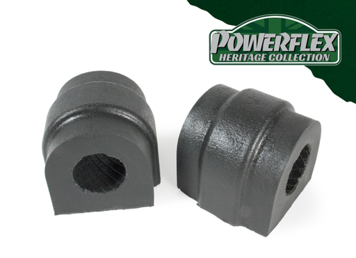 [PFR5-4609-21.5H] Rear Anti Roll Bar Mounting Bush 21.5mm