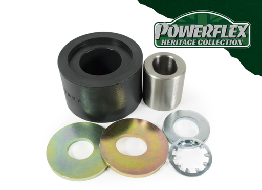 [PFR5-4621H] Rear Diff Front Mounting Bush