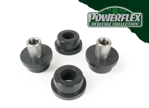 [PFR5-4645H] Rear ARB End Link to Bracket Bush