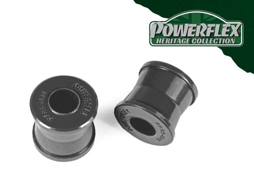 [PFR5-4646H] Rear ARB End Link To Bar Bush