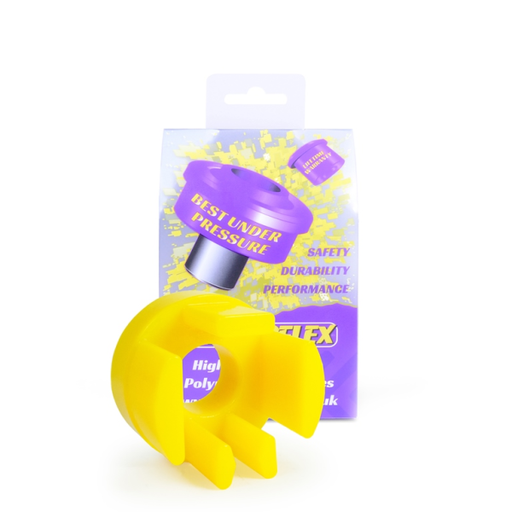 [PFF5-4628] Transfer Case Bush Insert (Standard)