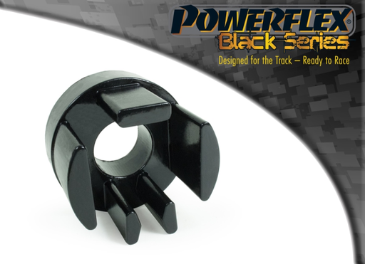 [PFF5-4628BLK] Transfer Case Bush Insert (Motorsport)