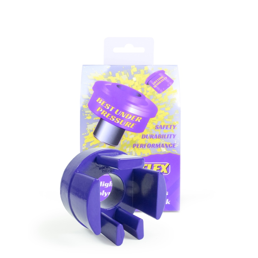 [PFF5-4628P] Transfer Case Bush Insert (Tuned/Track)