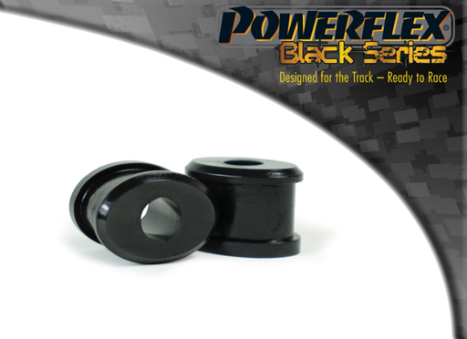 [PFF5-4634BLK] Shift Arm Front Bush Ultra-Oval