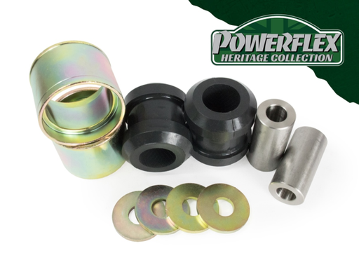 [PFF5-1002H] Front Lower Control Arm Inner Bush