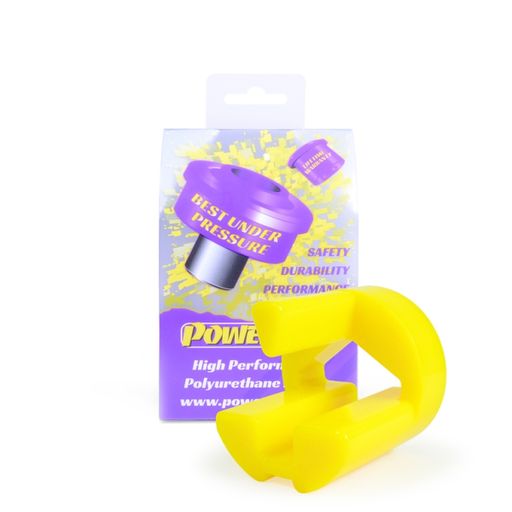 [PFF5-1428] Transfer Case Bush Insert (Standard)