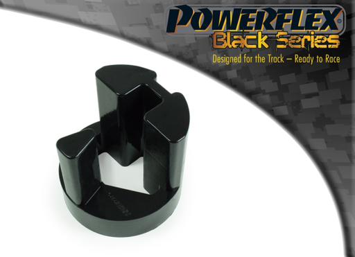 [PFF5-1428BLK] Transfer Case Bush Insert (Motorsport)
