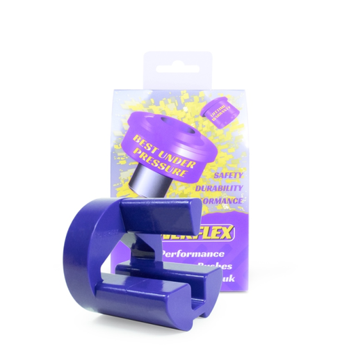 [PFF5-1428P] Transfer Case Bush Insert (Tuned/Track)