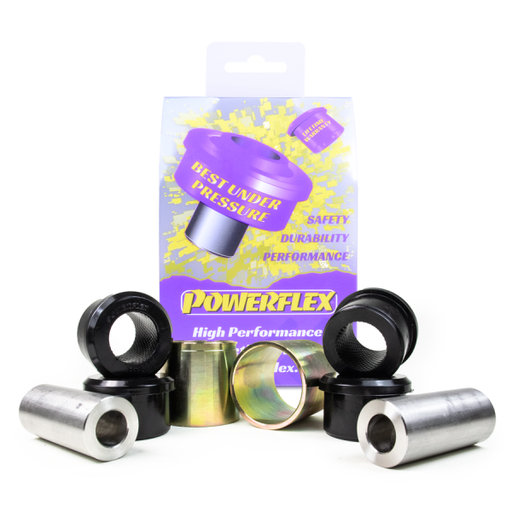 [PFR5-711-16] Rear Lower Arm Rear Bush