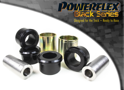 [PFR5-711-16BLK] Rear Lower Arm Rear Bush