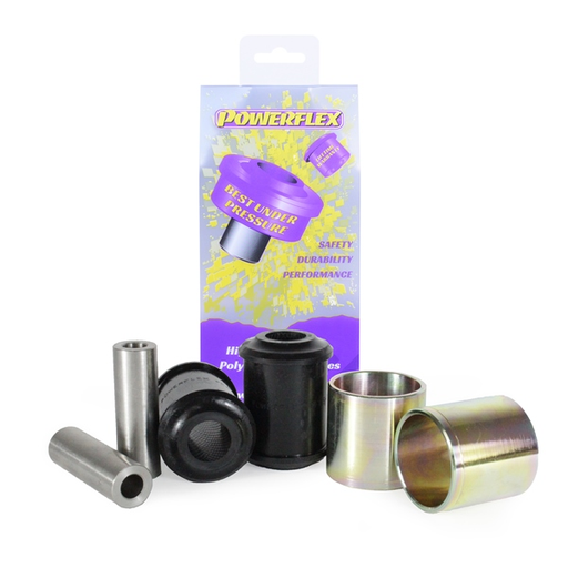 [PFR5-710-16] Rear Lower Arm Front Bush