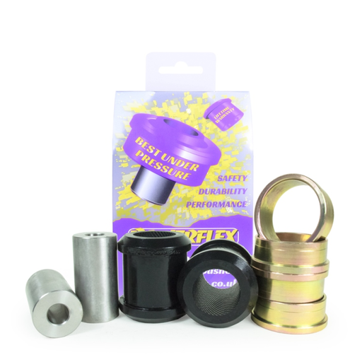 [PFF5-5402] Front Lower Control Arm Inner Bush