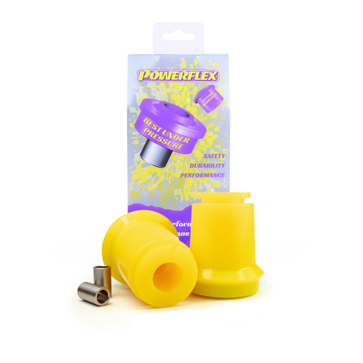 [PFF85-1021-88] Front Bump Stop 88mm