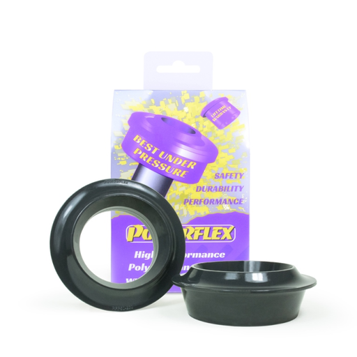 [PFF50-230] Front Strut Top Mount Bush