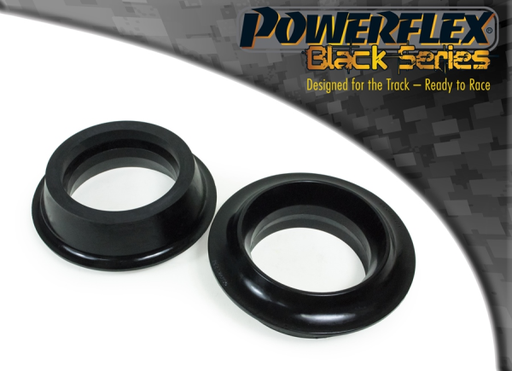 [PFF50-230BLK] Front Strut Top Mount Bush