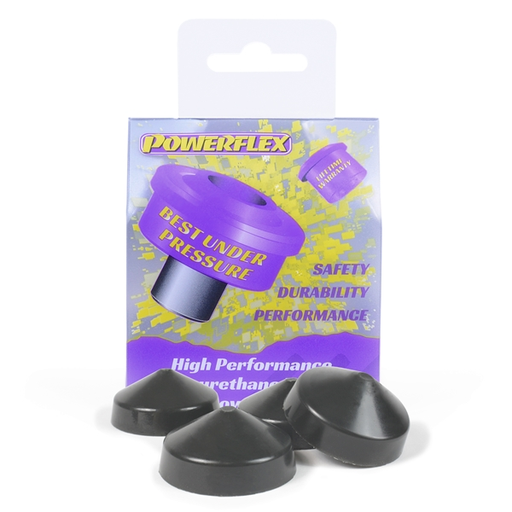 [PFF12-340] Front Bump Stop Kit