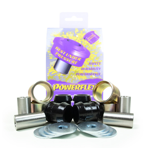 [PFR36-613] Rear Knuckle Upper/Lower Link Bush