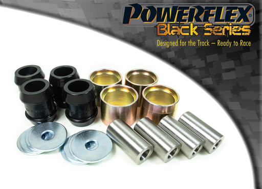 [PFR36-613BLK] Rear Knuckle Upper/Lower Link Bush