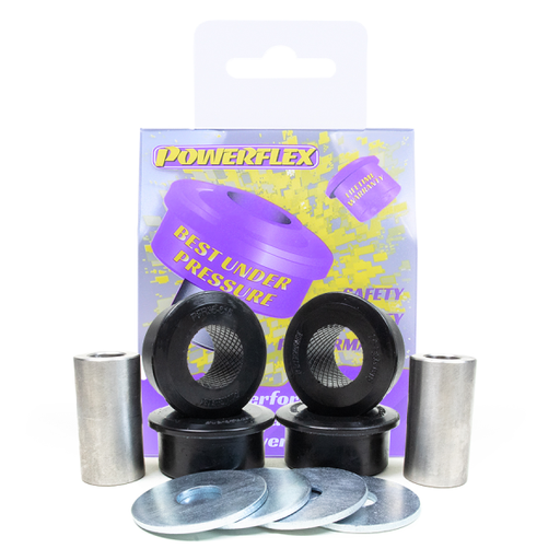 [PFR36-615] Rear Knuckle to Upper Rear Lateral Arm Bush