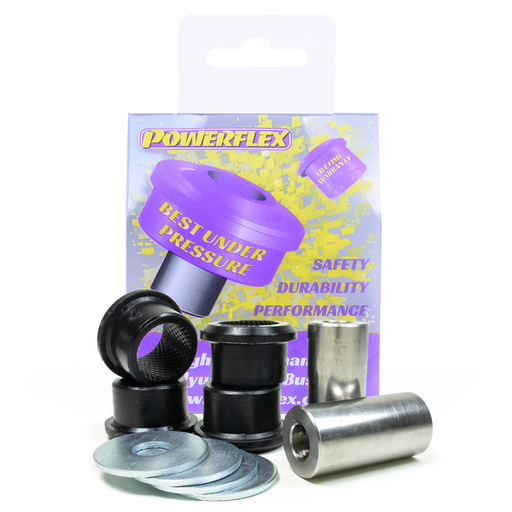 [PFR36-616] Rear Upper Lateral Arm Front Bush