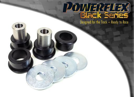 [PFR36-617BLK] Rear Trailing Arm to Chassis Bush