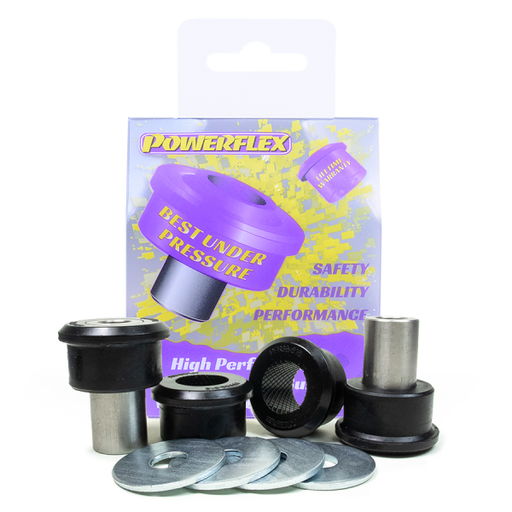 [PFR36-618] Rear Upper Lateral Rear Arm Bush