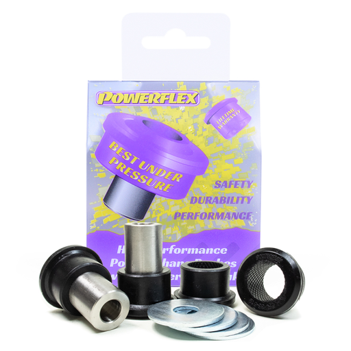 [PFR36-619] Rear Upper Link Arm Bush