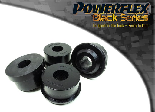 [PFR16-810BLK] Rear Beam Bush