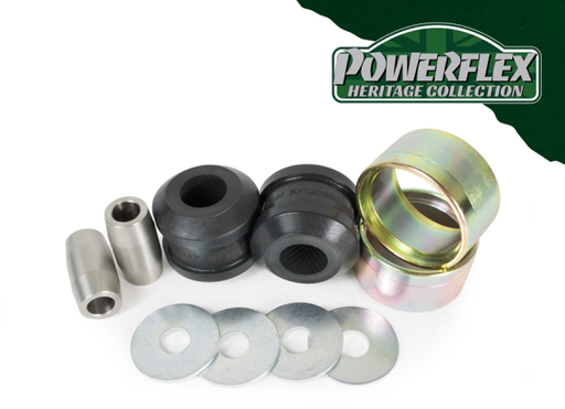 [PFF19-602H] Front Wishbone Rear Bush 54mm