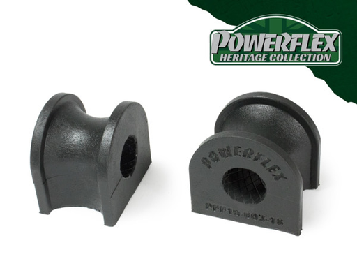 [PFF19-603H] Front Anti Roll Bar Bush 16mm