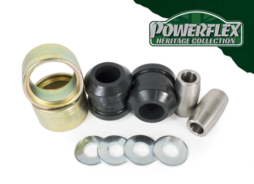 [PFF19-901H] Front Wishbone Rear Bush 47mm