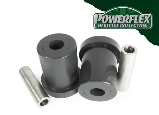 [PFR19-606H] Rear Beam Mounting Bush