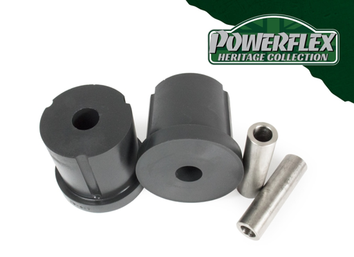 [PFR19-607H] Rear Beam Mounting Bush