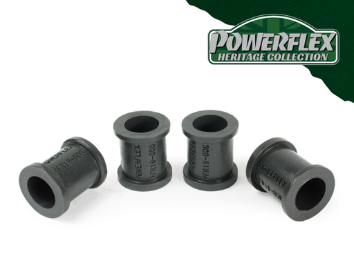 [PFR19-608H] Rear Anti Roll Bar Bush 20mm